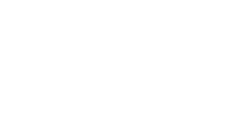 SDR Executive